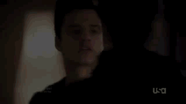 james marsden gay kiss how to have anal gay sex